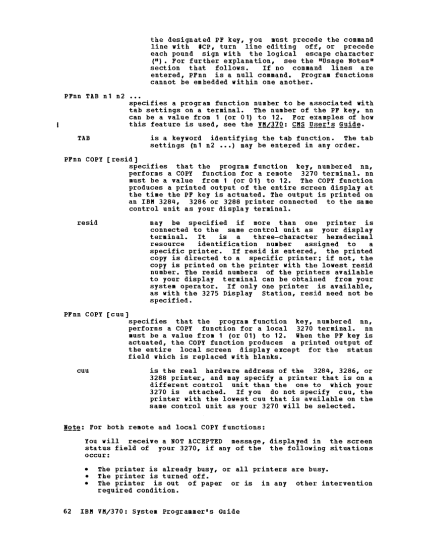 GC20-1807-4_VM370syPgm_2-76.pdf page 64