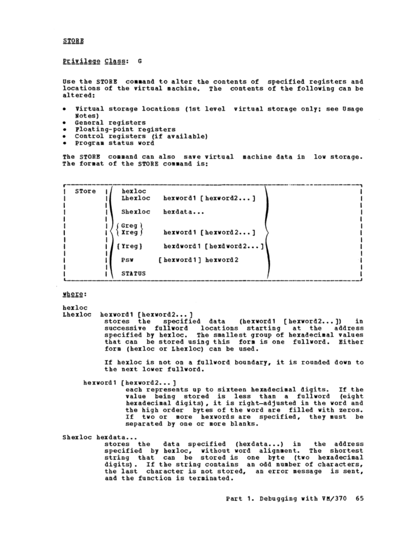 GC20-1807-4_VM370syPgm_2-76.pdf page 67