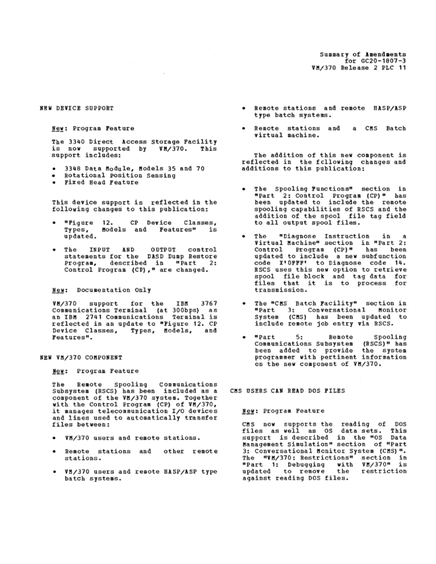 GC20-1807-4_VM370syPgm_2-76.pdf page 6