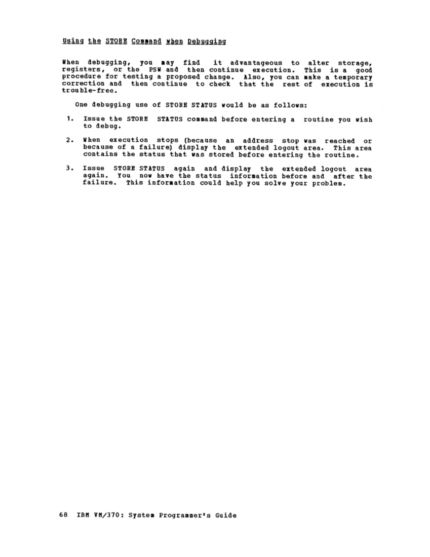 GC20-1807-4_VM370syPgm_2-76.pdf page 71