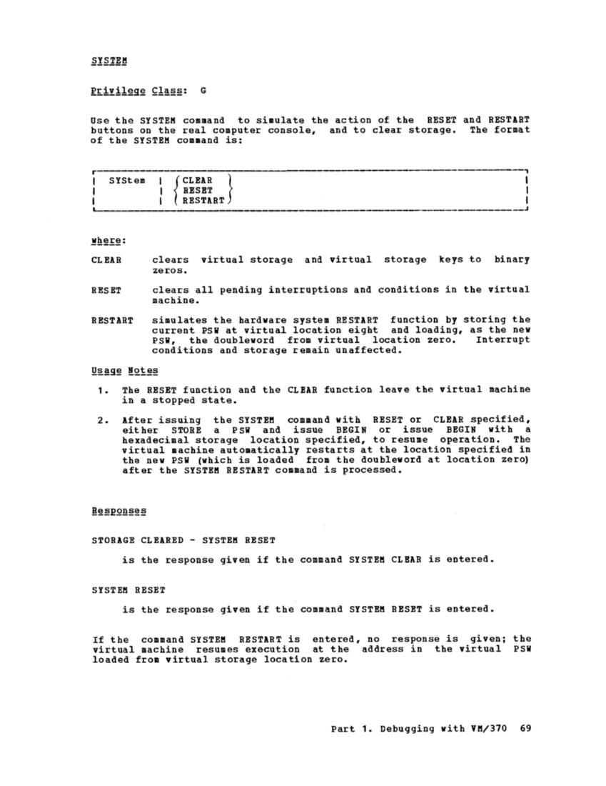 GC20-1807-4_VM370syPgm_2-76.pdf page 72