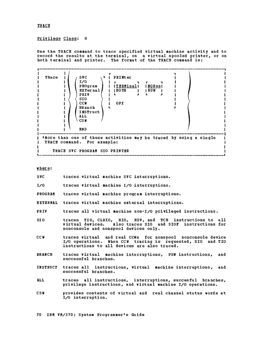 GC20-1807-4_VM370syPgm_2-76.pdf page 72