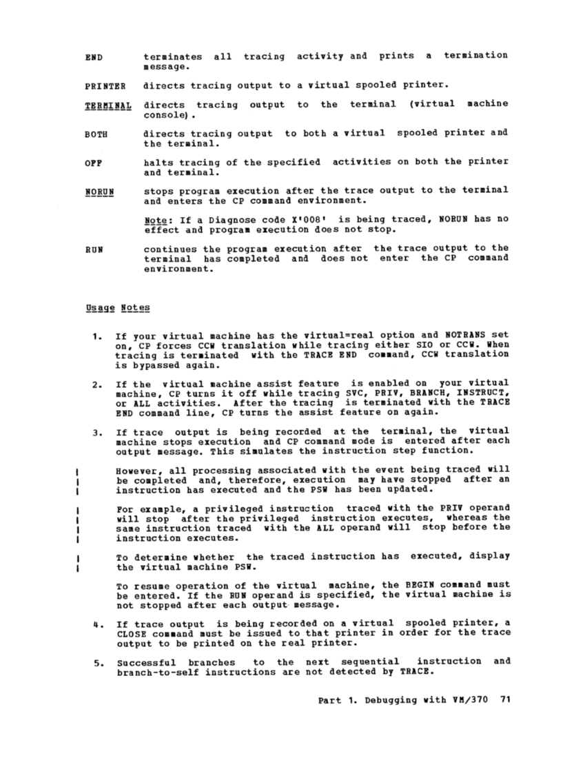 GC20-1807-4_VM370syPgm_2-76.pdf page 74