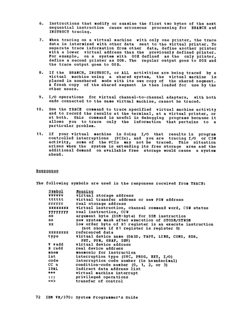 GC20-1807-4_VM370syPgm_2-76.pdf page 75