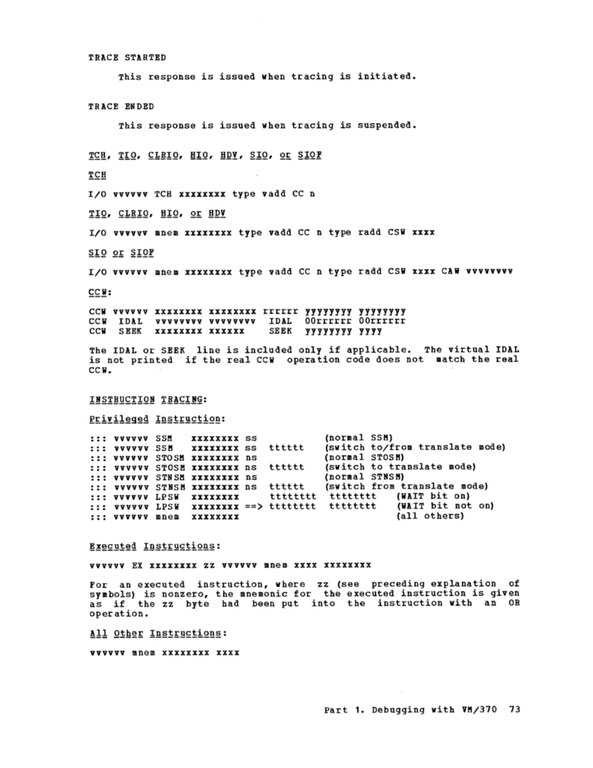 GC20-1807-4_VM370syPgm_2-76.pdf page 76