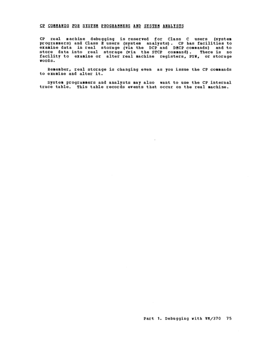 GC20-1807-4_VM370syPgm_2-76.pdf page 77