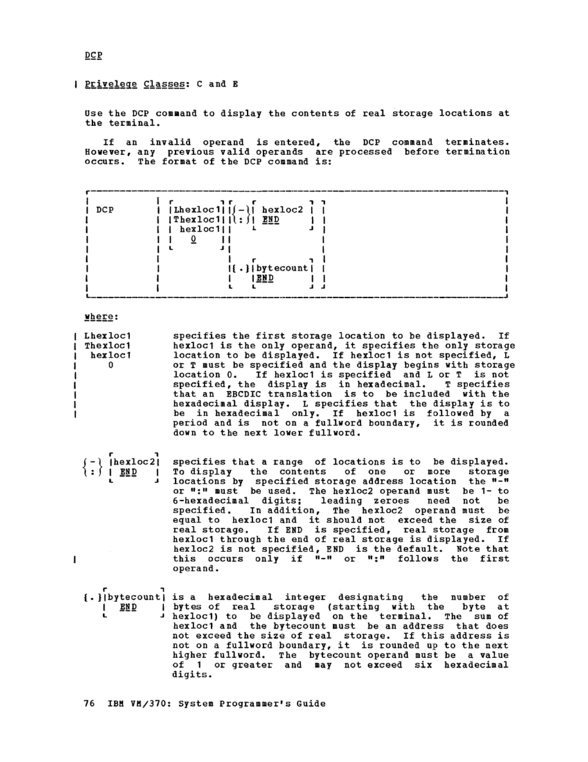 GC20-1807-4_VM370syPgm_2-76.pdf page 78