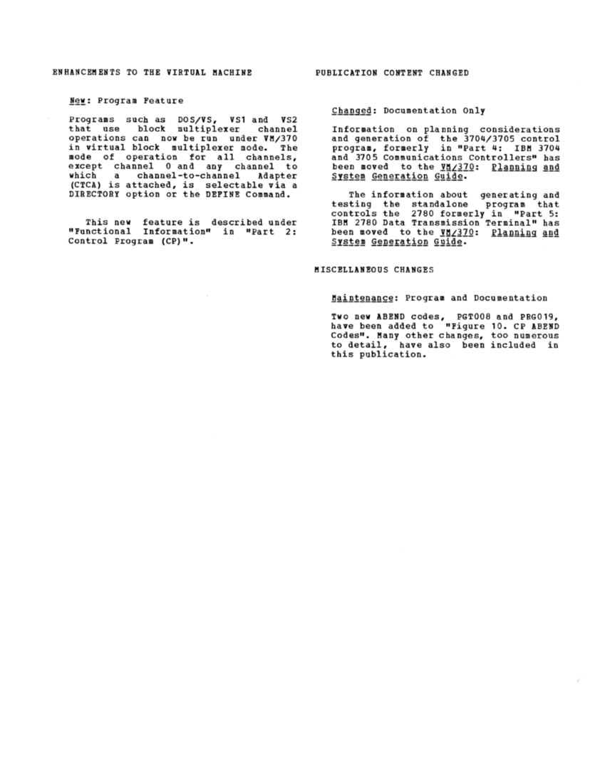 GC20-1807-4_VM370syPgm_2-76.pdf page 7
