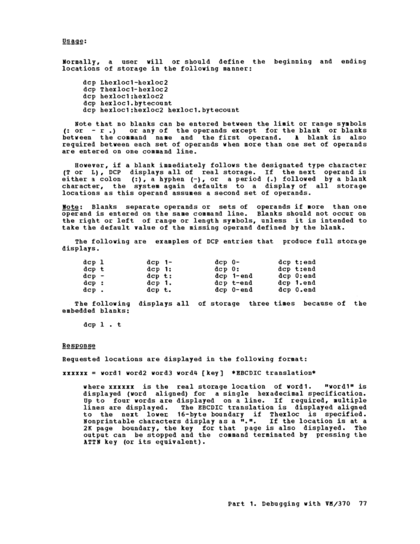 GC20-1807-4_VM370syPgm_2-76.pdf page 80