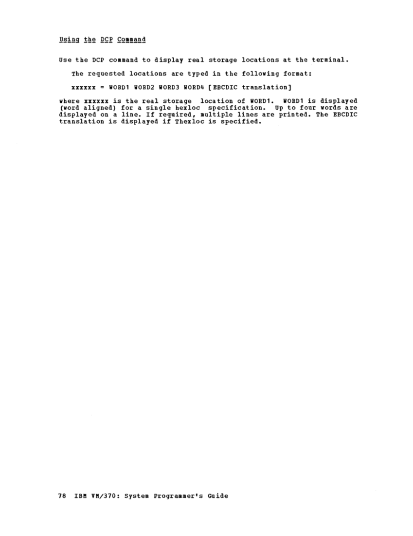 GC20-1807-4_VM370syPgm_2-76.pdf page 80