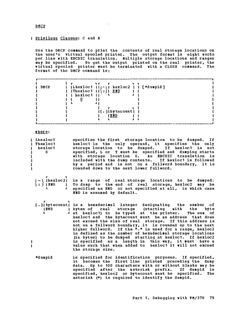GC20-1807-4_VM370syPgm_2-76.pdf page 82