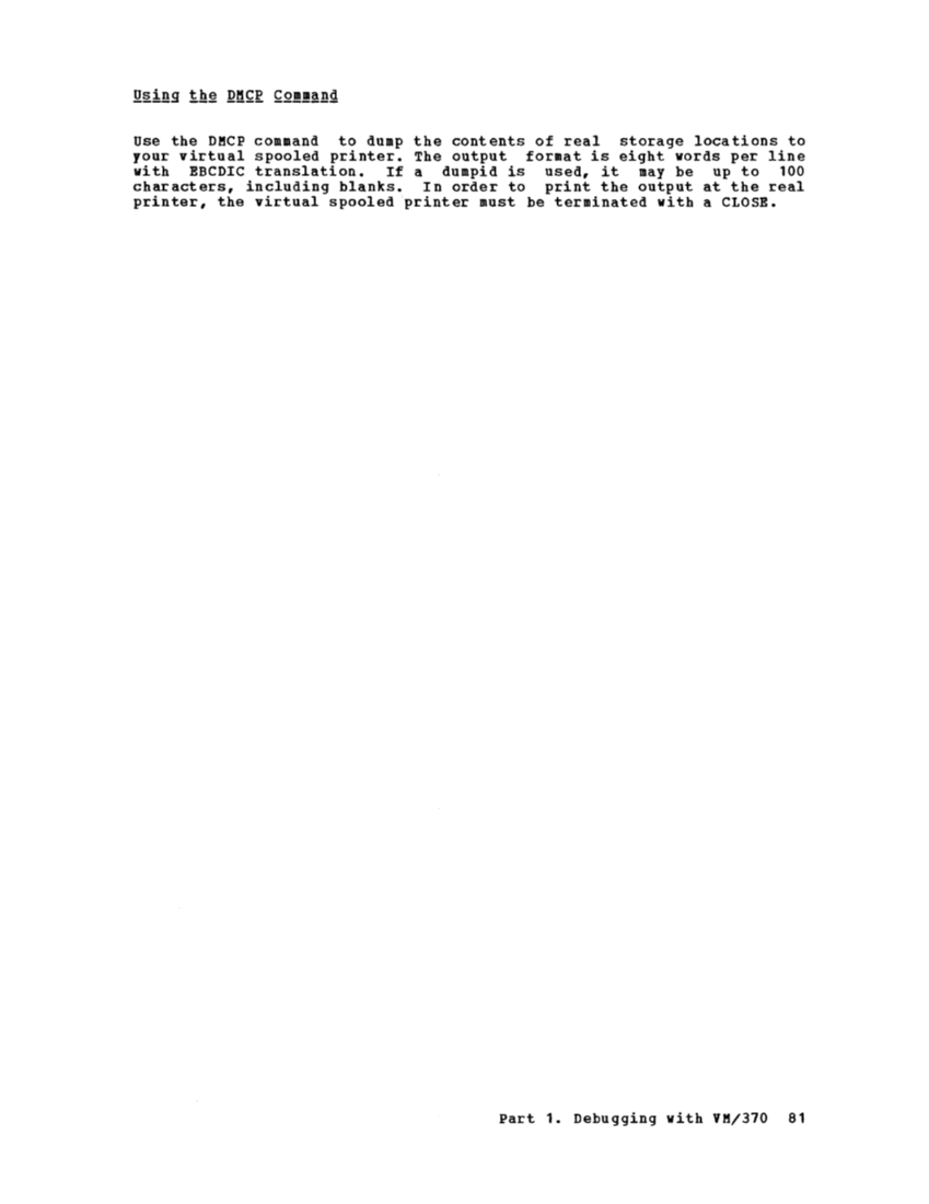 GC20-1807-4_VM370syPgm_2-76.pdf page 83