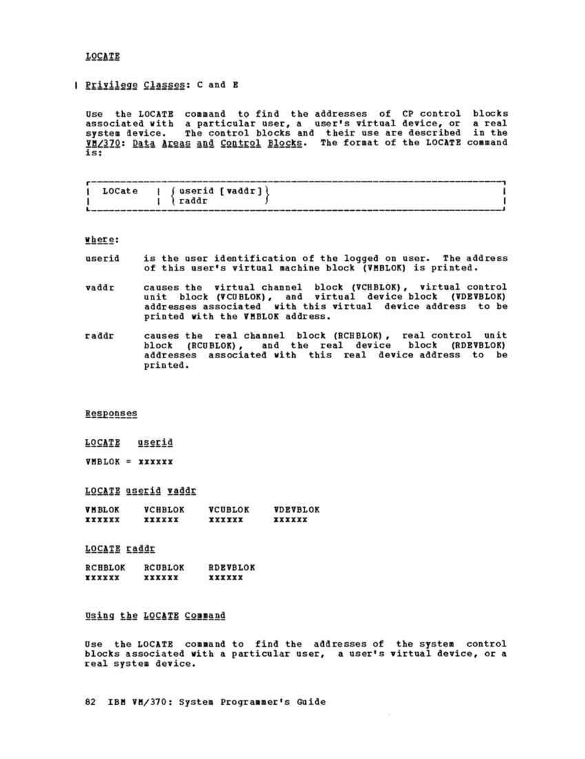 GC20-1807-4_VM370syPgm_2-76.pdf page 84