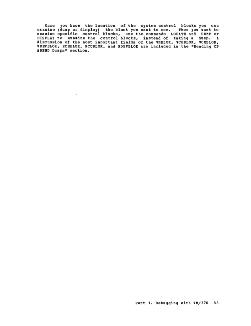 GC20-1807-4_VM370syPgm_2-76.pdf page 86