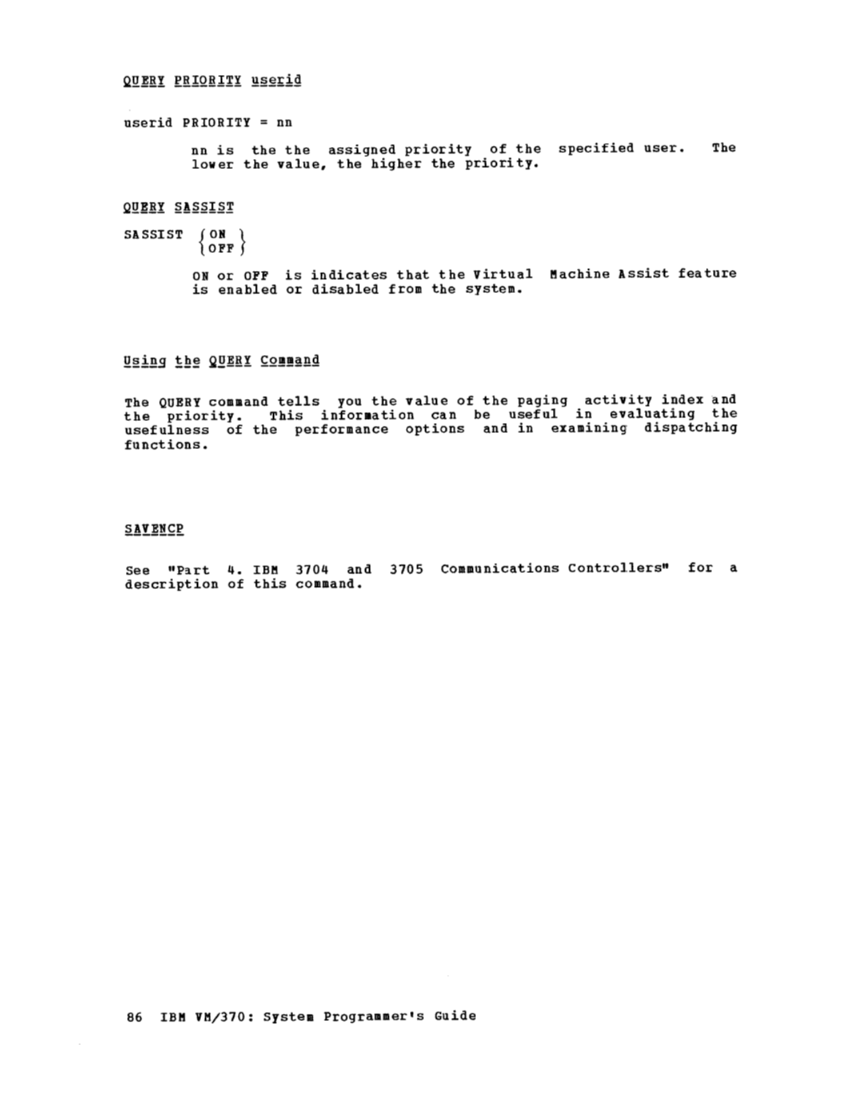 GC20-1807-4_VM370syPgm_2-76.pdf page 88