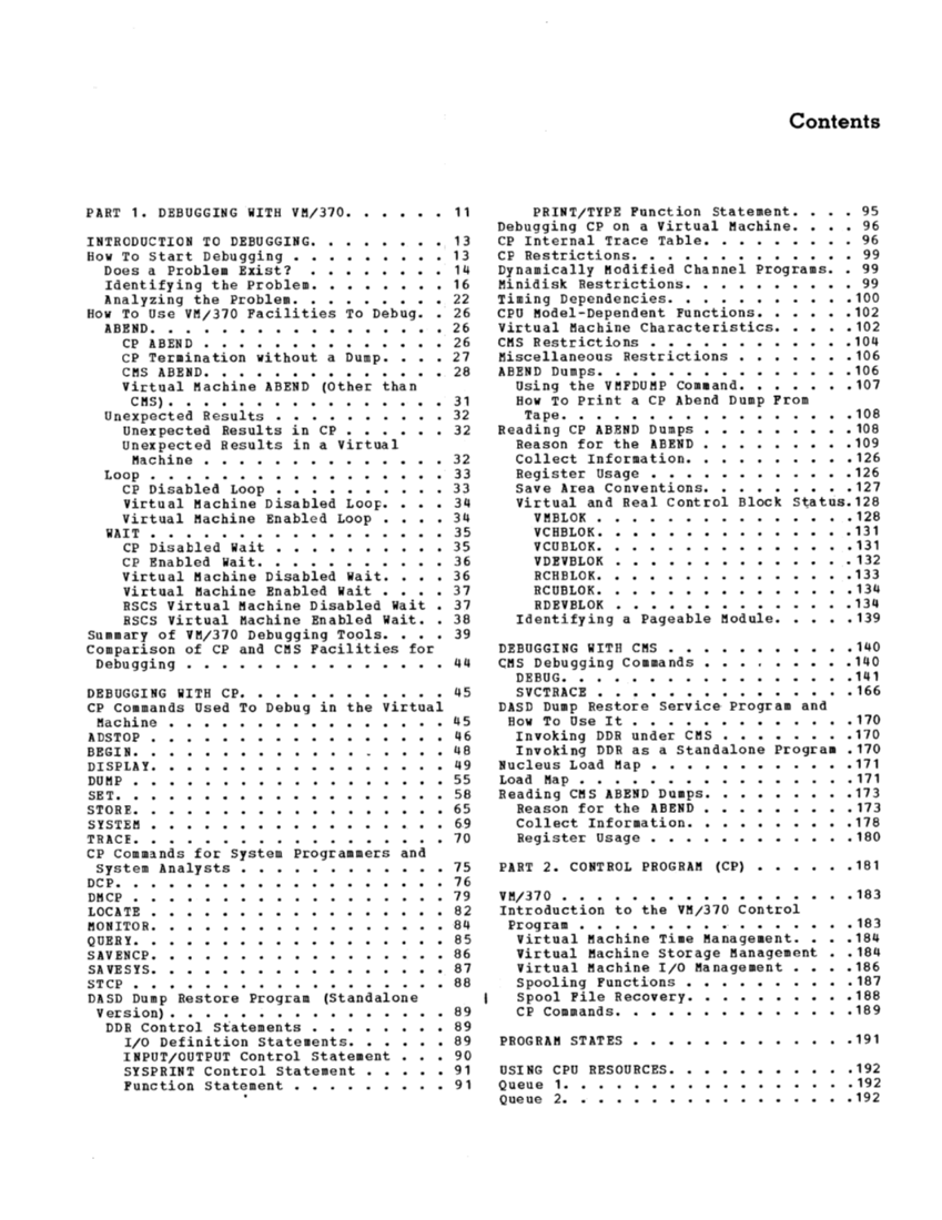 GC20-1807-4_VM370syPgm_2-76.pdf page 8