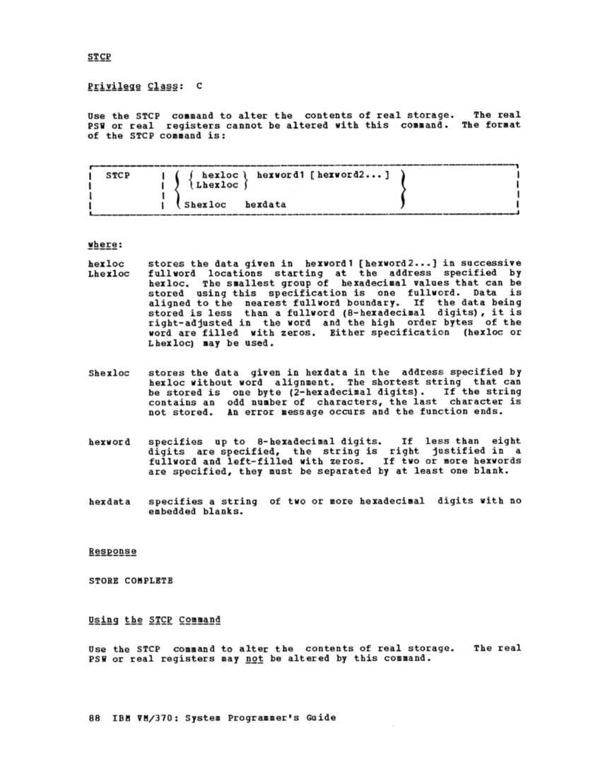 GC20-1807-4_VM370syPgm_2-76.pdf page 90