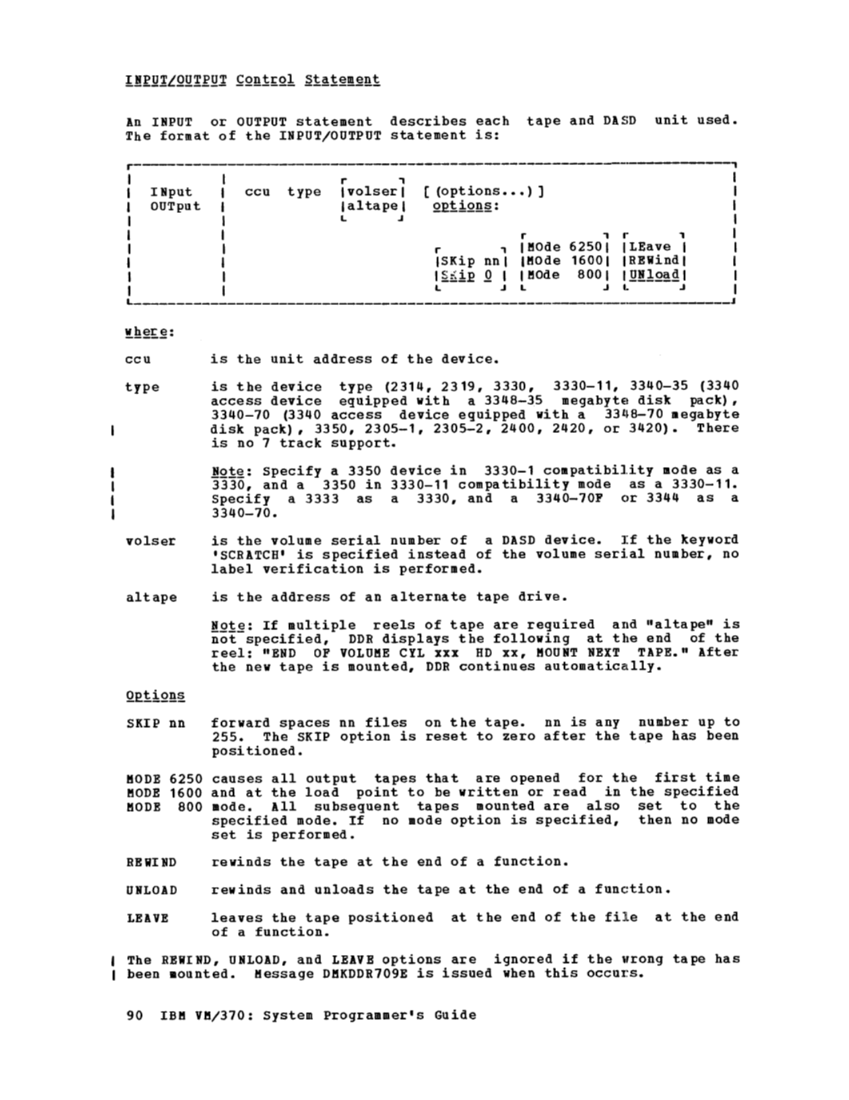 GC20-1807-4_VM370syPgm_2-76.pdf page 92