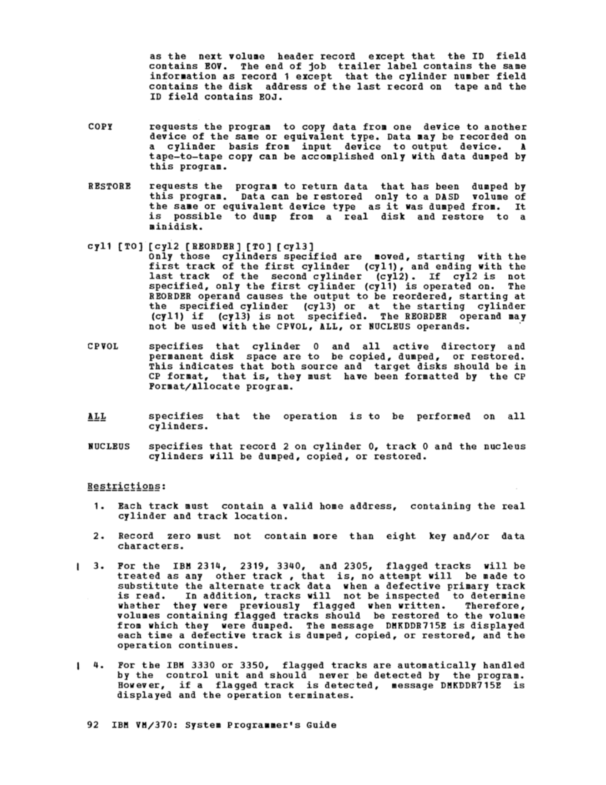 GC20-1807-4_VM370syPgm_2-76.pdf page 95