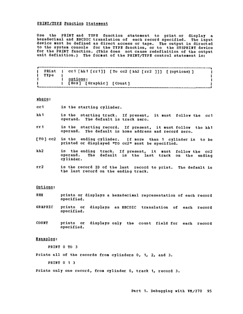GC20-1807-4_VM370syPgm_2-76.pdf page 98