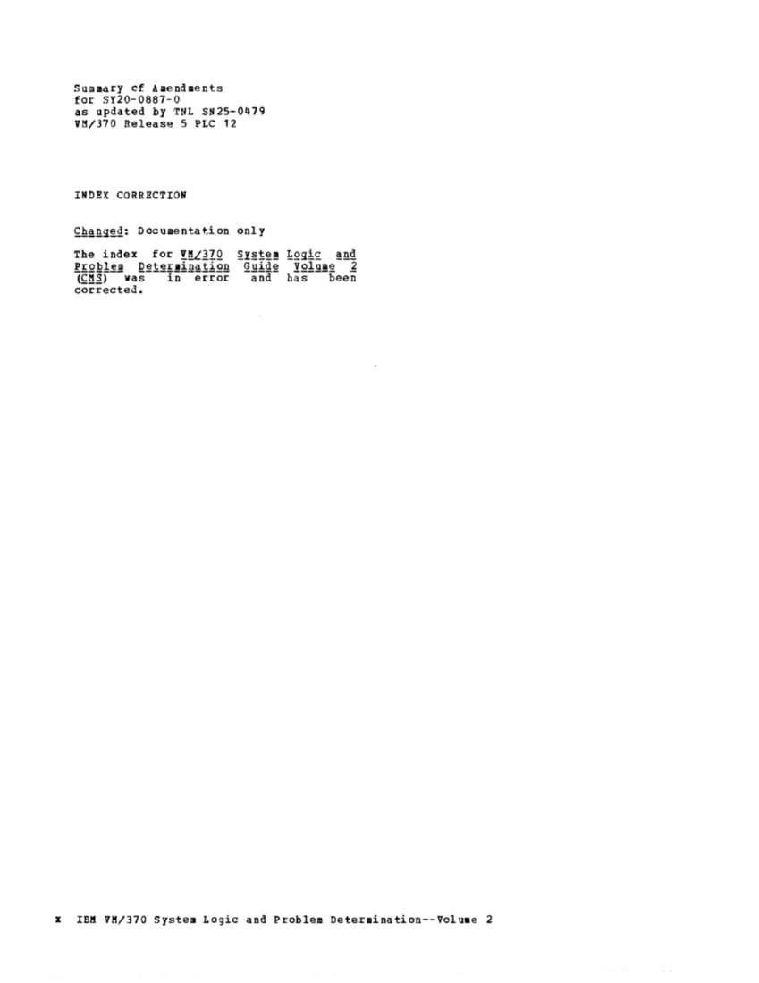 SY20-0887-1_VM370_Rel_6_Vol_2_Mar79.pdf page x