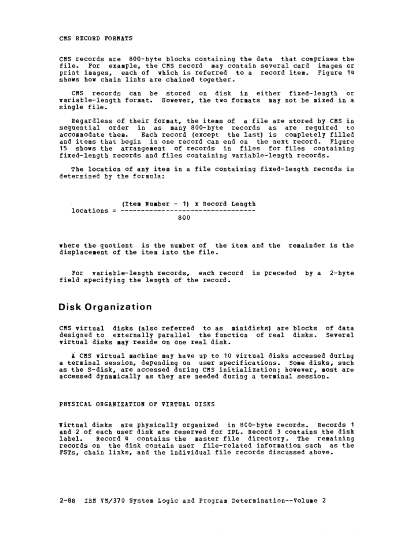 SY20-0887-1_VM370_Rel_6_Vol_2_Mar79.pdf page 2-87