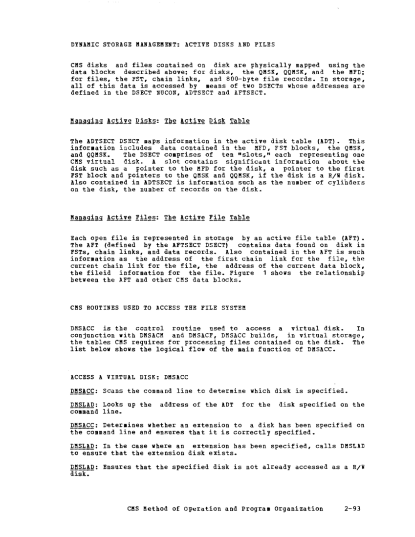 SY20-0887-1_VM370_Rel_6_Vol_2_Mar79.pdf page 2-93