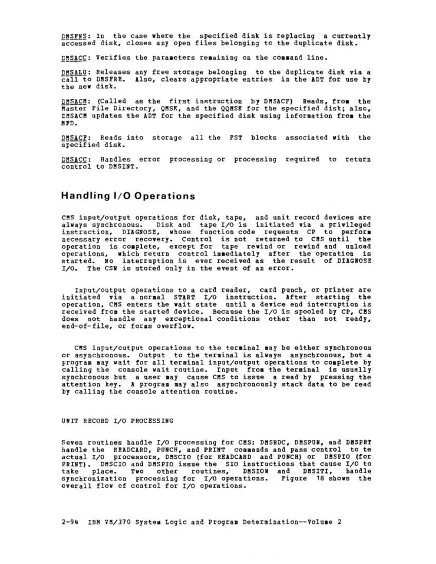 SY20-0887-1_VM370_Rel_6_Vol_2_Mar79.pdf page 2-94