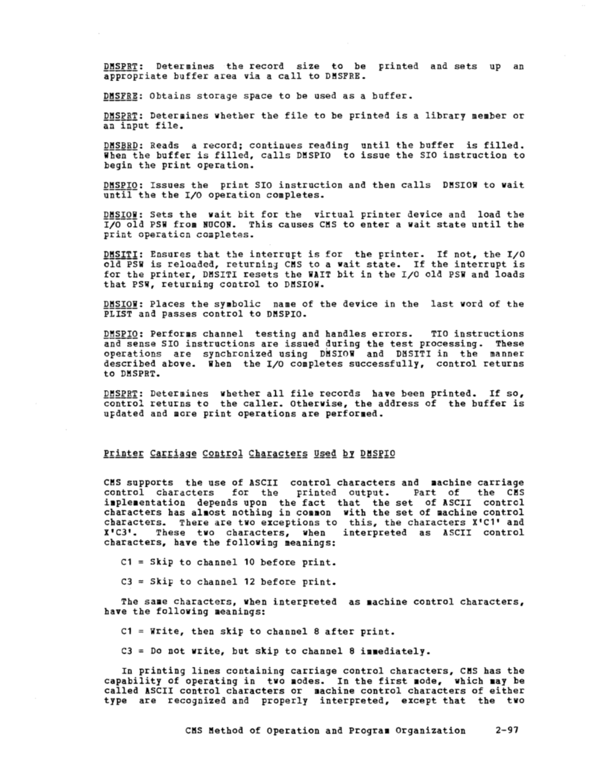 SY20-0887-1_VM370_Rel_6_Vol_2_Mar79.pdf page 2-97