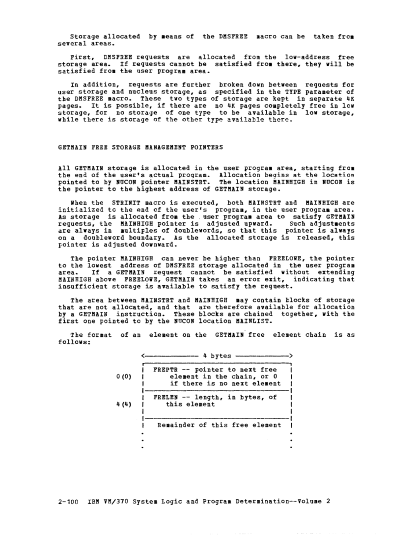 SY20-0887-1_VM370_Rel_6_Vol_2_Mar79.pdf page 2-99