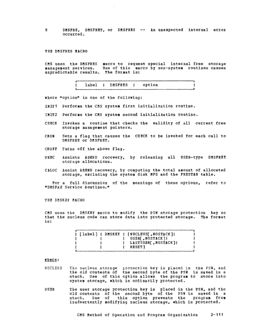 SY20-0887-1_VM370_Rel_6_Vol_2_Mar79.pdf page 2-110
