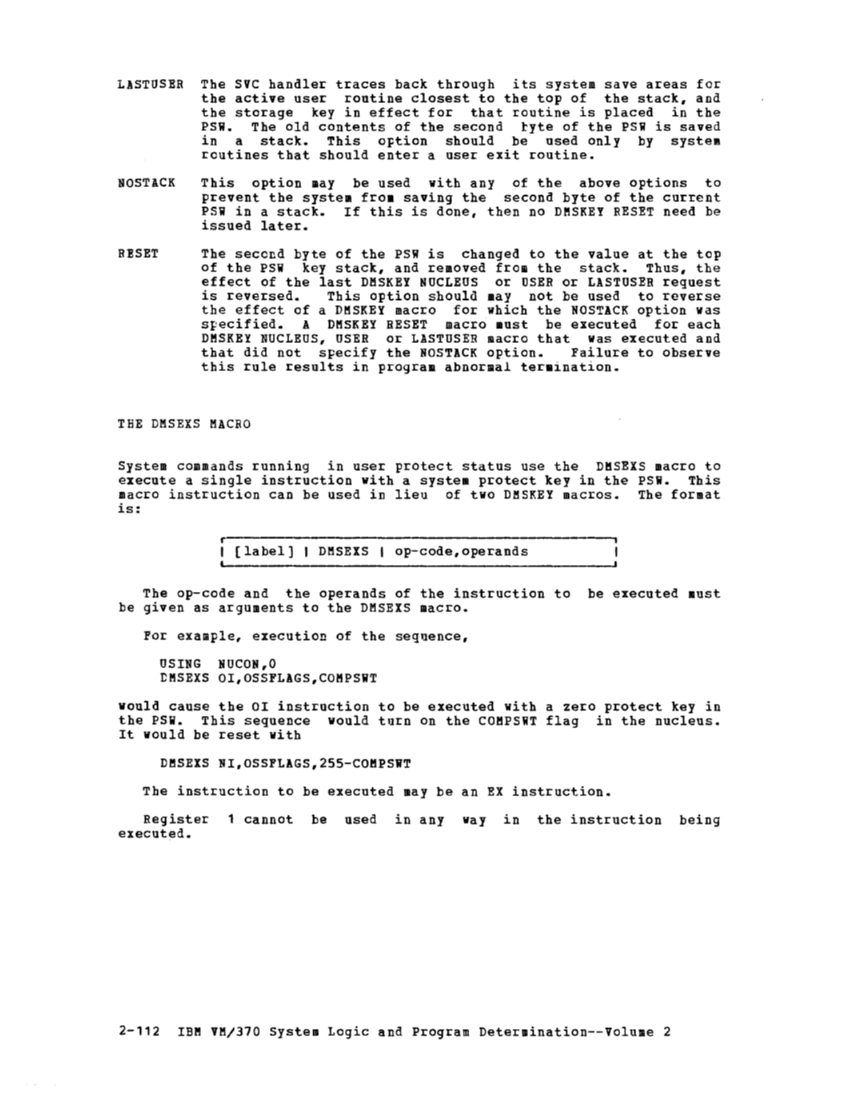 SY20-0887-1_VM370_Rel_6_Vol_2_Mar79.pdf page 2-111