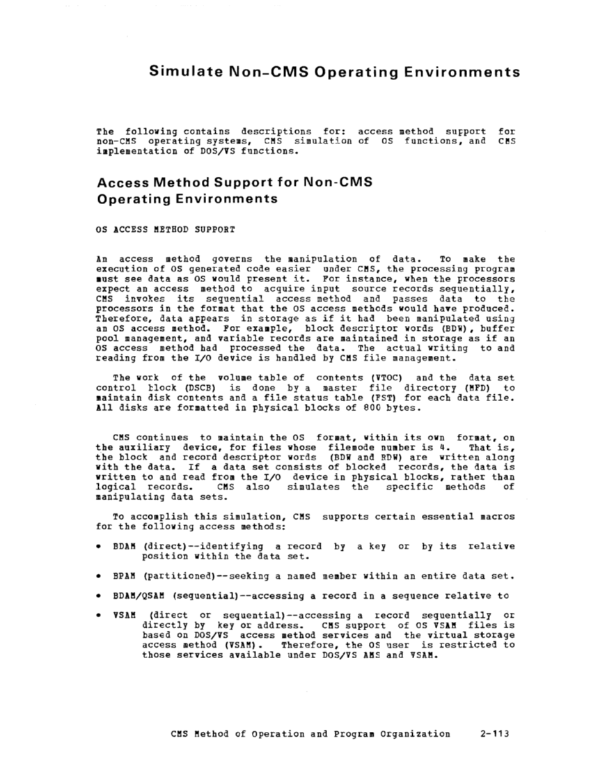SY20-0887-1_VM370_Rel_6_Vol_2_Mar79.pdf page 2-113