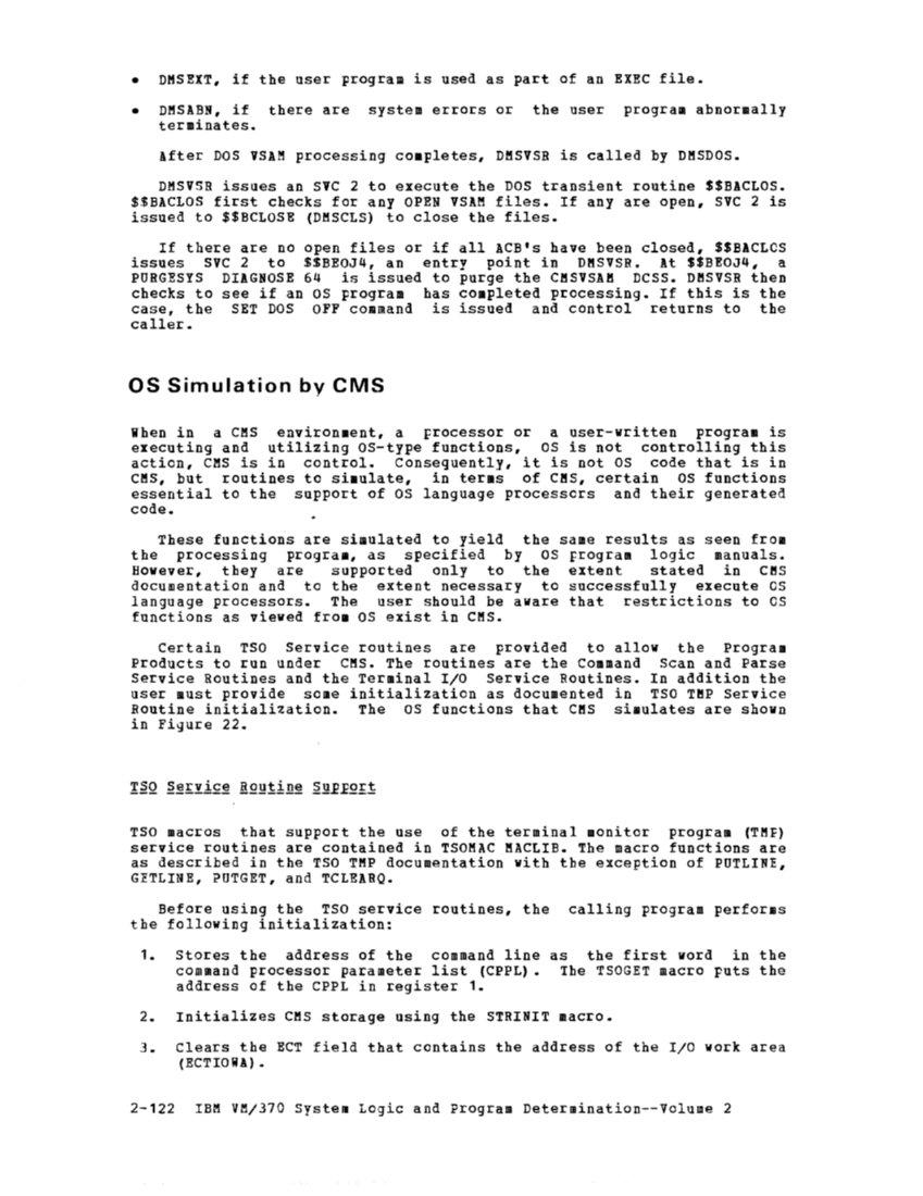 SY20-0887-1_VM370_Rel_6_Vol_2_Mar79.pdf page 2-122