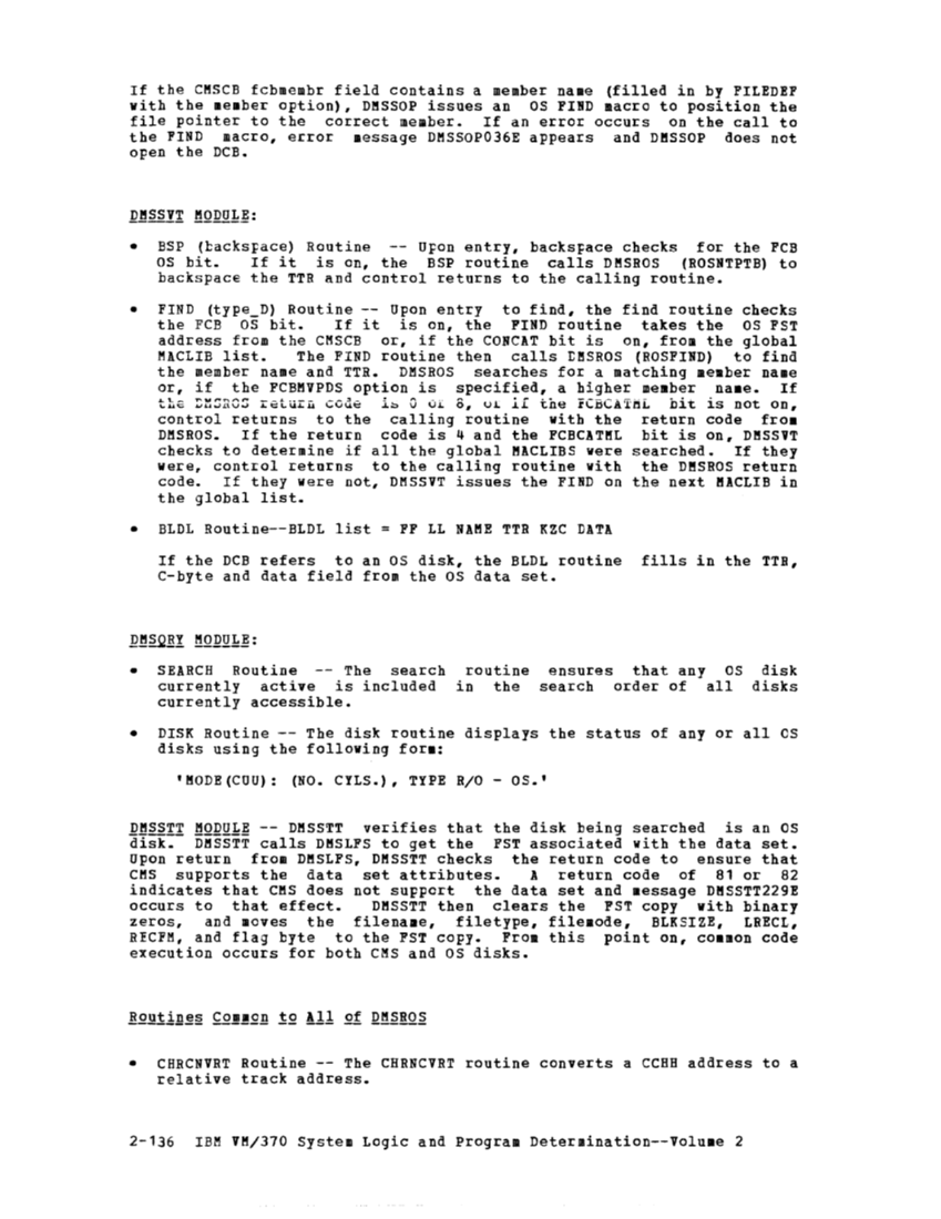 SY20-0887-1_VM370_Rel_6_Vol_2_Mar79.pdf page 2-136