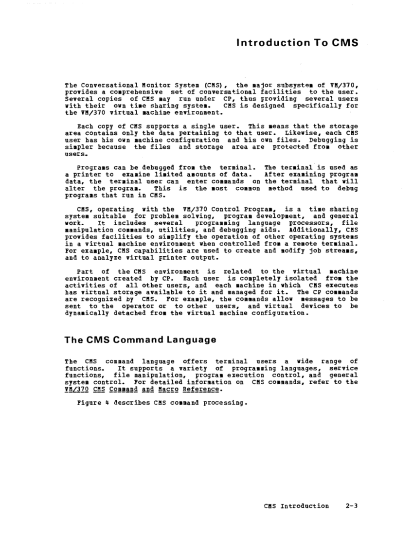 SY20-0887-1_VM370_Rel_6_Vol_2_Mar79.pdf page 2-2