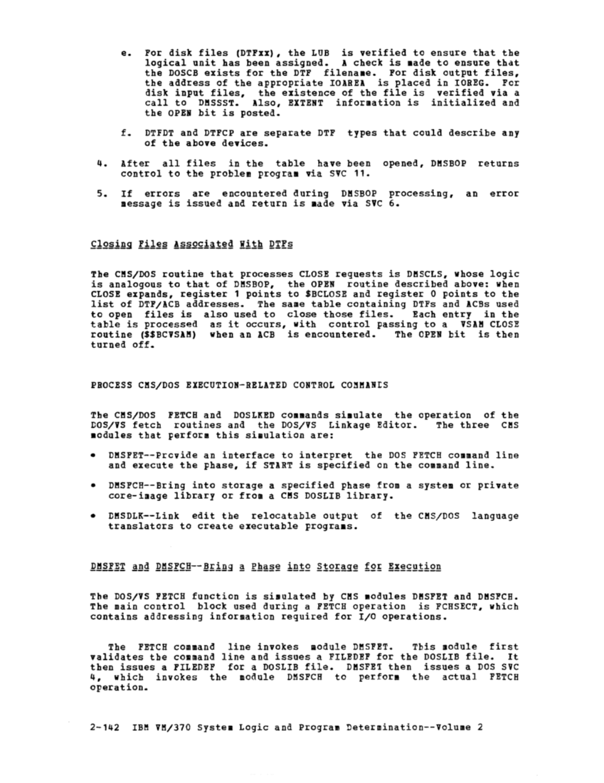 SY20-0887-1_VM370_Rel_6_Vol_2_Mar79.pdf page 2-142