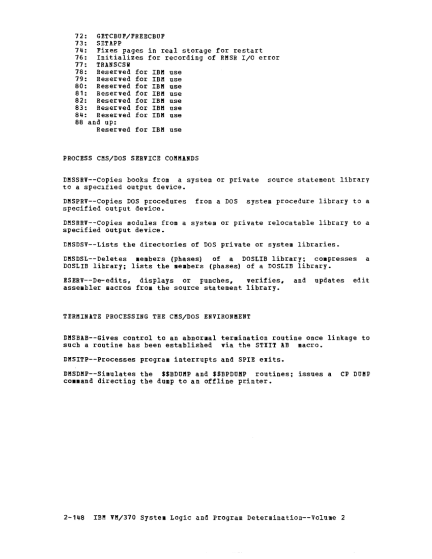 SY20-0887-1_VM370_Rel_6_Vol_2_Mar79.pdf page 2-147