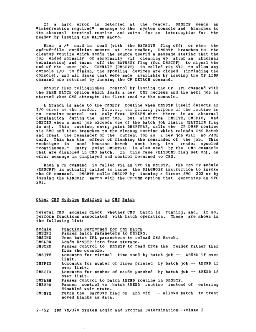 SY20-0887-1_VM370_Rel_6_Vol_2_Mar79.pdf page 2-152