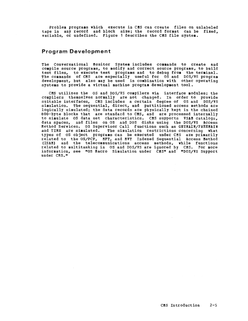 SY20-0887-1_VM370_Rel_6_Vol_2_Mar79.pdf page 2-5