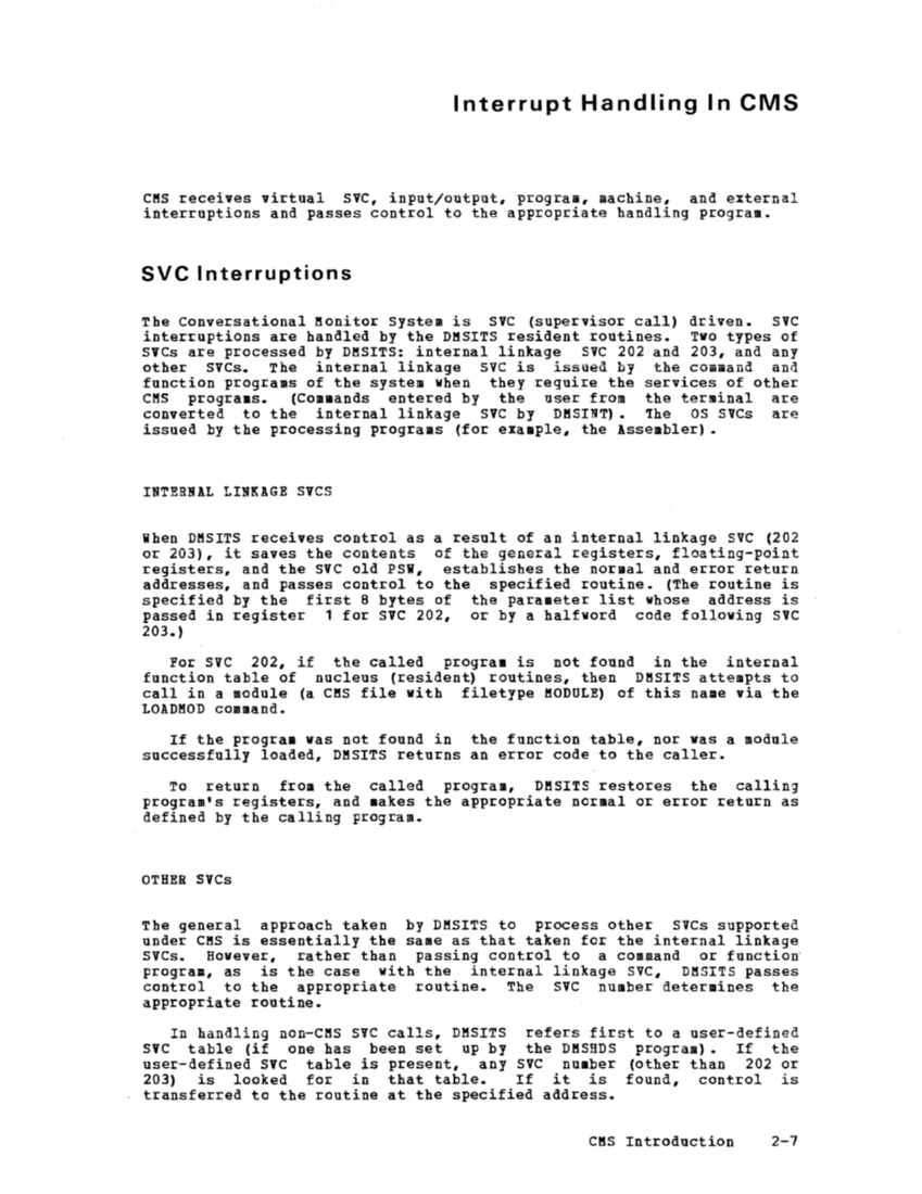 SY20-0887-1_VM370_Rel_6_Vol_2_Mar79.pdf page 2-6