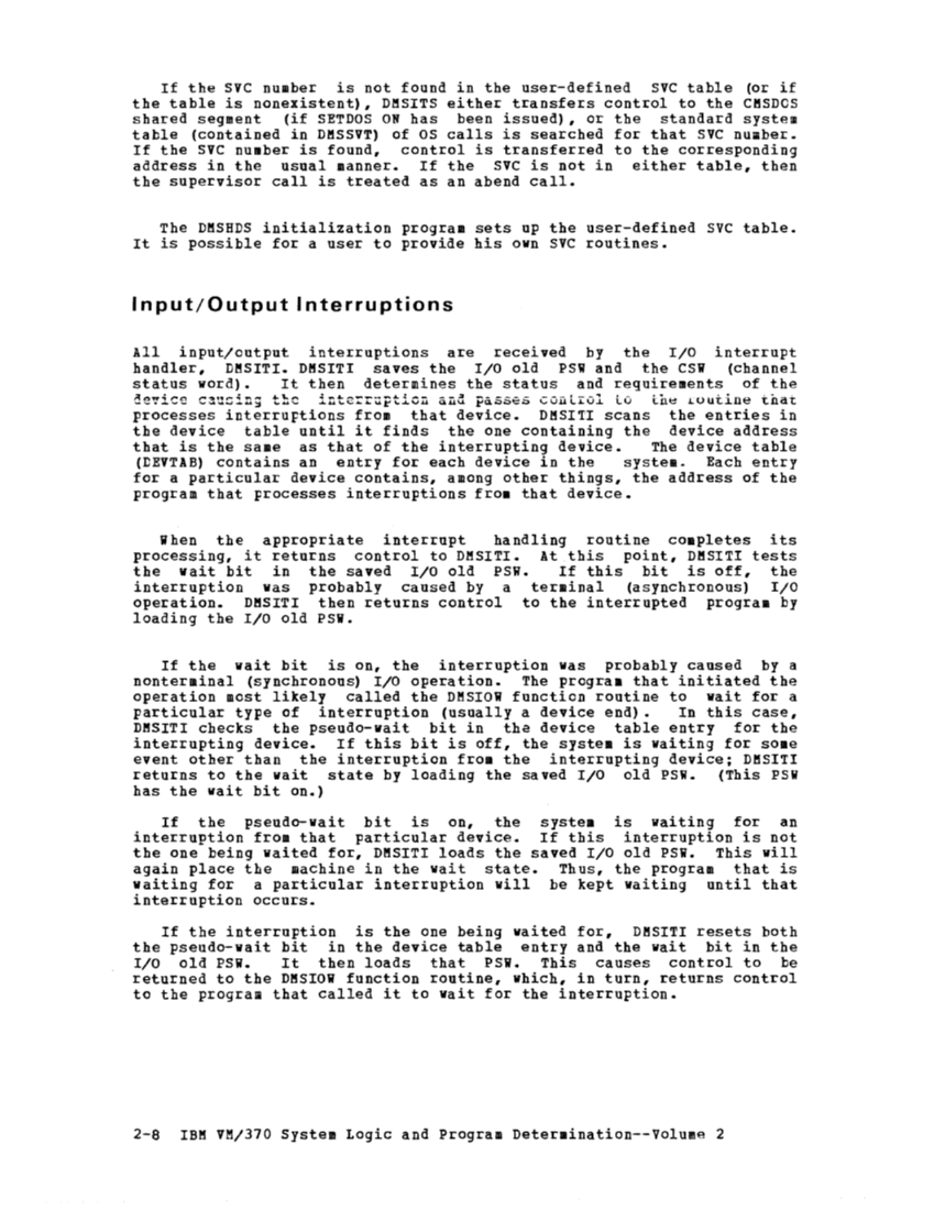 SY20-0887-1_VM370_Rel_6_Vol_2_Mar79.pdf page 2-8
