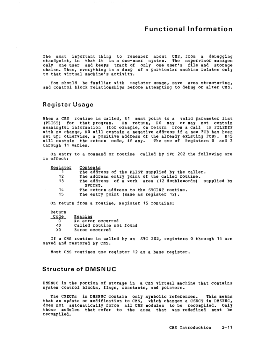 SY20-0887-1_VM370_Rel_6_Vol_2_Mar79.pdf page 2-10