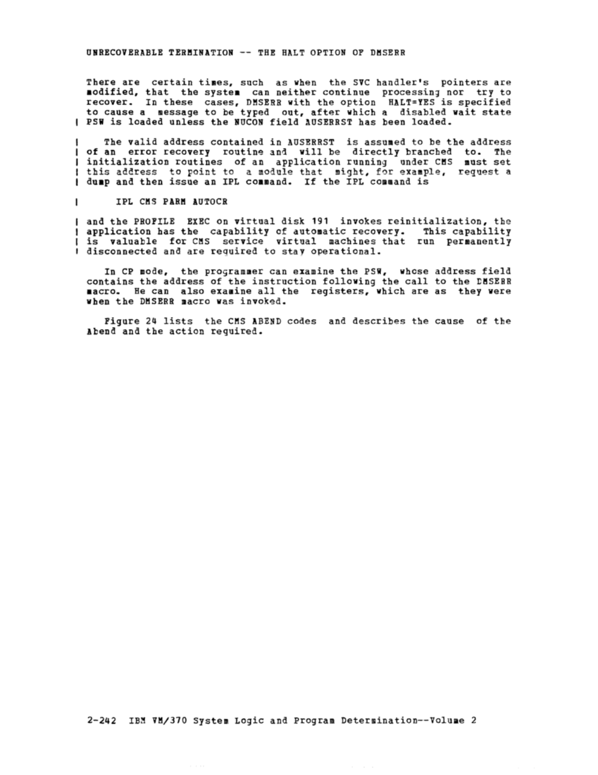 SY20-0887-1_VM370_Rel_6_Vol_2_Mar79.pdf page 2-242