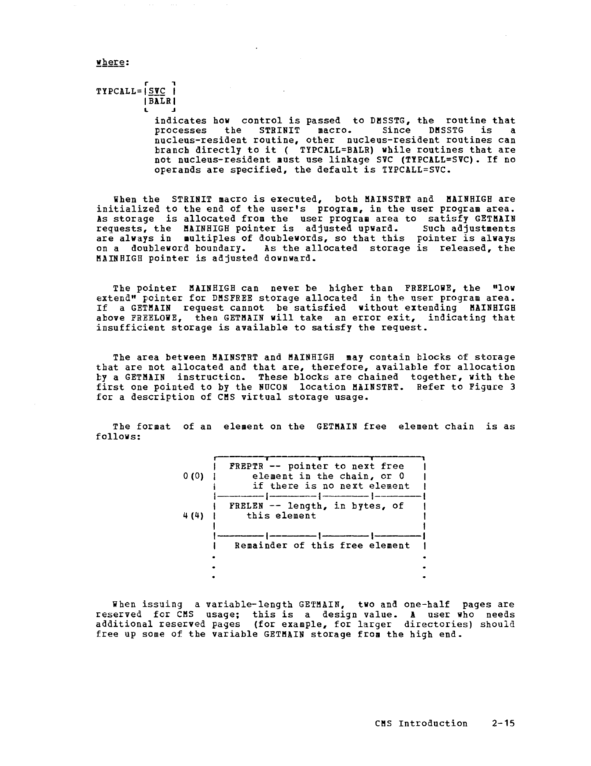 SY20-0887-1_VM370_Rel_6_Vol_2_Mar79.pdf page 2-14