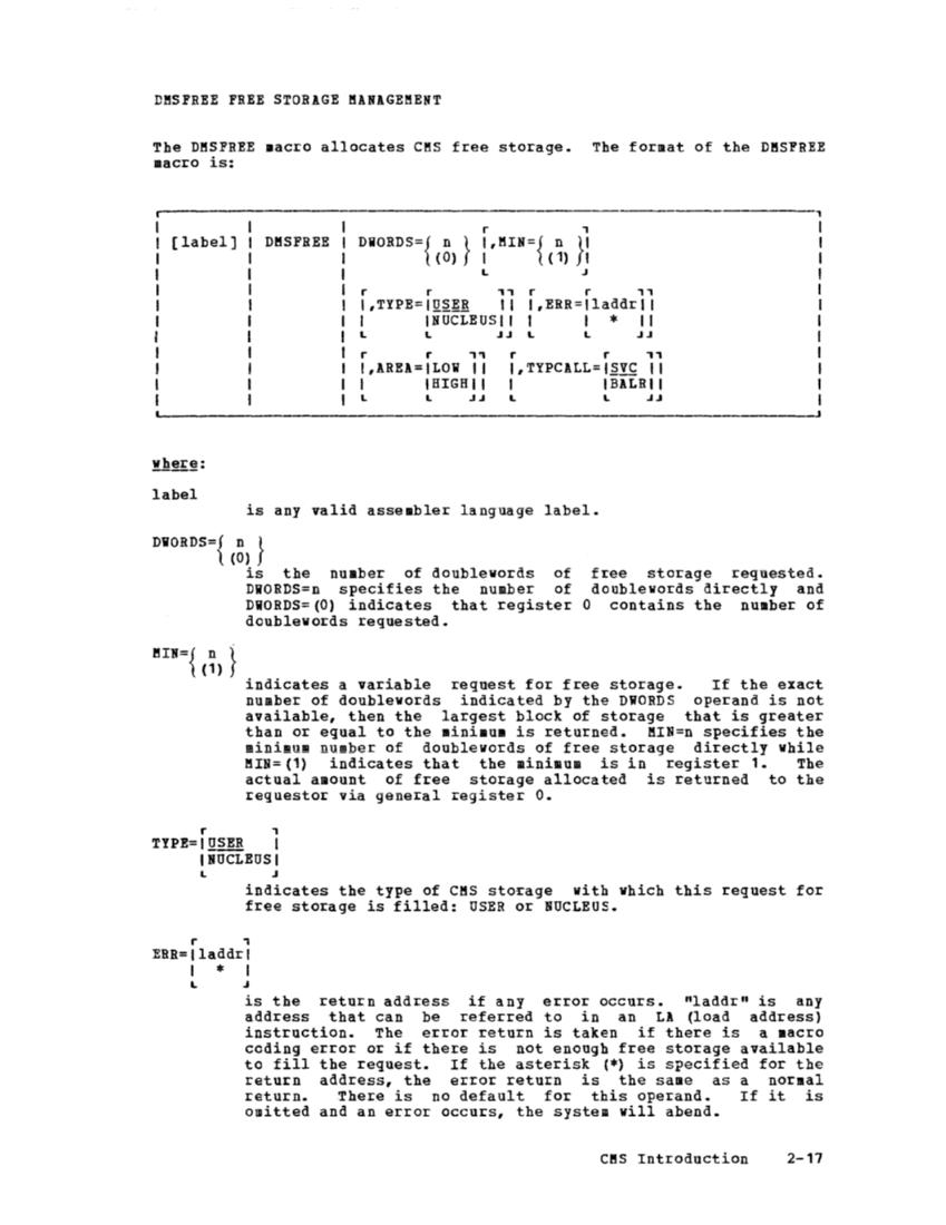 SY20-0887-1_VM370_Rel_6_Vol_2_Mar79.pdf page 2-16