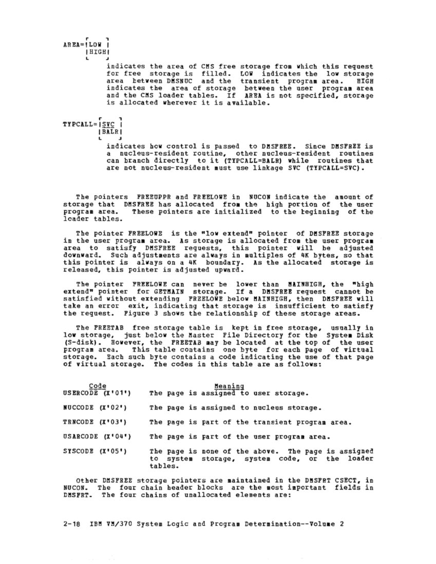 SY20-0887-1_VM370_Rel_6_Vol_2_Mar79.pdf page 2-18