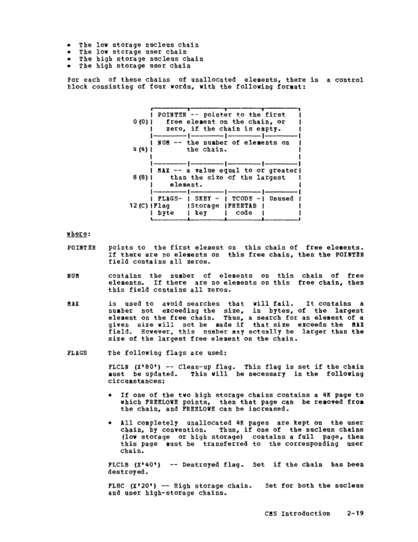 SY20-0887-1_VM370_Rel_6_Vol_2_Mar79.pdf page 2-19