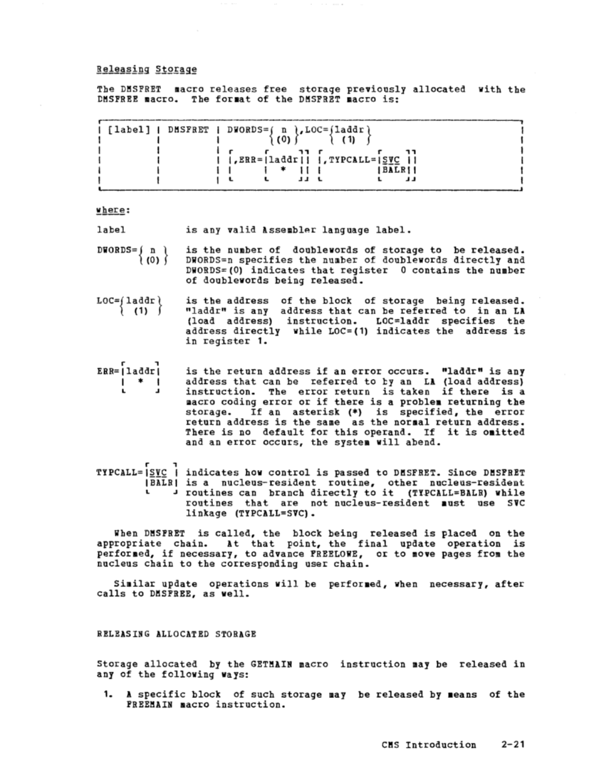 SY20-0887-1_VM370_Rel_6_Vol_2_Mar79.pdf page 2-21