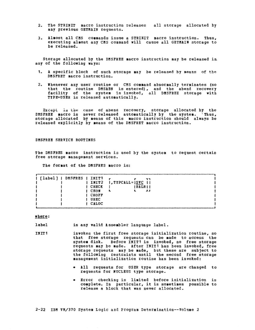 SY20-0887-1_VM370_Rel_6_Vol_2_Mar79.pdf page 2-21